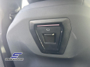 Thumbnail image of 2024 BMW 5 Series at STREAM AUTO OUTLET
