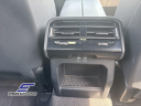 Thumbnail image of 2024 BMW 5 Series at STREAM AUTO OUTLET