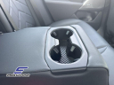 Thumbnail image of 2024 BMW 5 Series at STREAM AUTO OUTLET