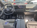 Thumbnail image of 2024 BMW 5 Series at STREAM AUTO OUTLET
