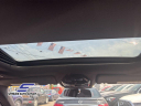 Thumbnail image of 2024 BMW 5 Series at STREAM AUTO OUTLET