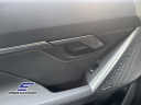 Thumbnail image of 2024 BMW 5 Series at STREAM AUTO OUTLET