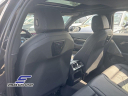 Thumbnail image of 2024 BMW 5 Series at STREAM AUTO OUTLET