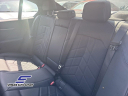 Thumbnail image of 2024 BMW 5 Series at STREAM AUTO OUTLET
