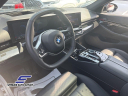 Thumbnail image of 2024 BMW 5 Series at STREAM AUTO OUTLET