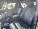 Thumbnail image of 2024 BMW 5 Series at STREAM AUTO OUTLET