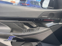 Thumbnail image of 2024 BMW 5 Series at STREAM AUTO OUTLET