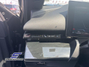 Thumbnail image of 2024 BMW 5 Series at STREAM AUTO OUTLET
