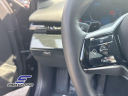 Thumbnail image of 2024 BMW 5 Series at STREAM AUTO OUTLET