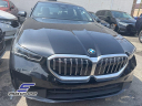 Thumbnail image of 2024 BMW 5 Series at STREAM AUTO OUTLET