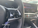 Thumbnail image of 2024 BMW 5 Series at STREAM AUTO OUTLET