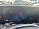 Thumbnail image of 2024 BMW 5 Series at STREAM AUTO OUTLET