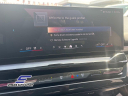 Thumbnail image of 2024 BMW 5 Series at STREAM AUTO OUTLET