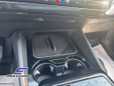 Thumbnail image of 2024 BMW 5 Series at STREAM AUTO OUTLET