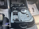 Thumbnail image of 2024 BMW 5 Series at STREAM AUTO OUTLET