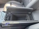 Thumbnail image of 2024 BMW 5 Series at STREAM AUTO OUTLET