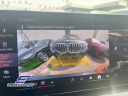 Thumbnail image of 2024 BMW 5 Series at STREAM AUTO OUTLET