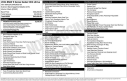 Thumbnail image of 2024 BMW 5 Series at STREAM AUTO OUTLET
