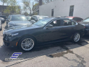 Thumbnail image of 2024 BMW 5 Series at STREAM AUTO OUTLET