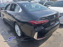 Thumbnail image of 2024 BMW 5 Series at STREAM AUTO OUTLET