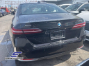 Thumbnail image of 2024 BMW 5 Series at STREAM AUTO OUTLET