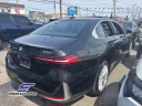 Thumbnail image of 2024 BMW 5 Series at STREAM AUTO OUTLET
