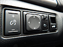 Thumbnail image of 2018 Nissan Sentra at Mathews Nissan