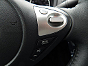 Thumbnail image of 2018 Nissan Sentra at Mathews Nissan