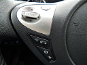 Thumbnail image of 2018 Nissan Sentra at Mathews Nissan