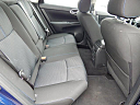 Thumbnail image of 2018 Nissan Sentra at Mathews Nissan