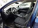 Thumbnail image of 2018 Nissan Sentra at Mathews Nissan