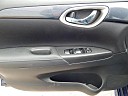 Thumbnail image of 2018 Nissan Sentra at Mathews Nissan