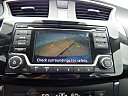 Thumbnail image of 2018 Nissan Sentra at Mathews Nissan