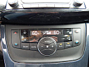 Thumbnail image of 2018 Nissan Sentra at Mathews Nissan