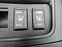 Thumbnail image of 2018 Nissan Sentra at Mathews Nissan