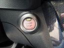 Thumbnail image of 2018 Nissan Sentra at Mathews Nissan