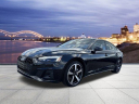 Thumbnail image of 2025 Audi A5 Sportback at Gossett Audi