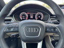 Thumbnail image of 2025 Audi A5 Sportback at Gossett Audi