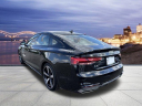 Thumbnail image of 2025 Audi A5 Sportback at Gossett Audi