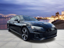 Thumbnail image of 2025 Audi A5 Sportback at Gossett Audi