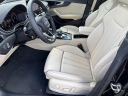 Thumbnail image of 2025 Audi A5 Sportback at Gossett Audi