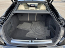 Thumbnail image of 2025 Audi A5 Sportback at Gossett Audi