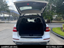 Thumbnail image of 2014 Mercedes-Benz M-Class at Americar, Inc.