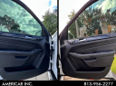 Thumbnail image of 2014 Mercedes-Benz M-Class at Americar, Inc.