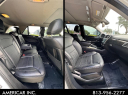 Thumbnail image of 2014 Mercedes-Benz M-Class at Americar, Inc.