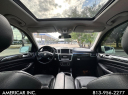Thumbnail image of 2014 Mercedes-Benz M-Class at Americar, Inc.