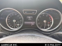 Thumbnail image of 2014 Mercedes-Benz M-Class at Americar, Inc.