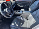 Thumbnail image of 2021 Nissan Rogue at Warner Kia