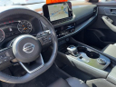 Thumbnail image of 2021 Nissan Rogue at Warner Kia