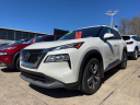 Thumbnail image of 2021 Nissan Rogue at Warner Kia